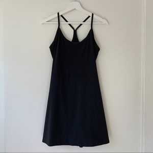 Outdoor Voices Exercise Dress